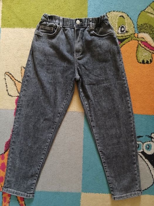 Джинси zara стан нових