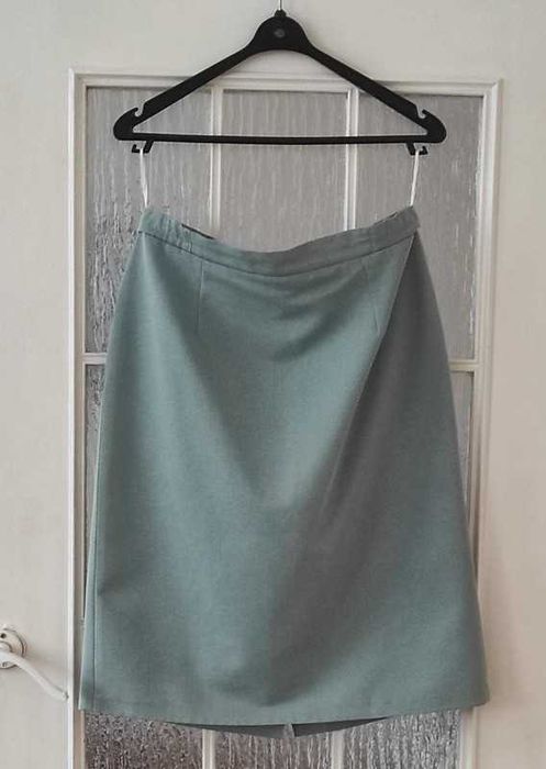 Spódnica damska-XL