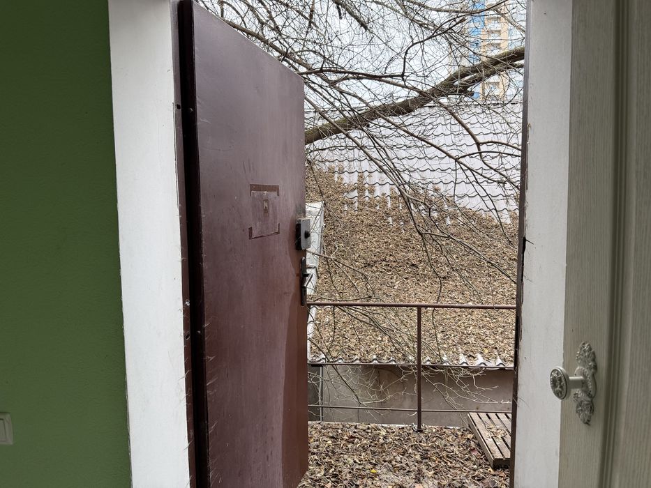 Здам в оренду приміщення під комерцію Київ