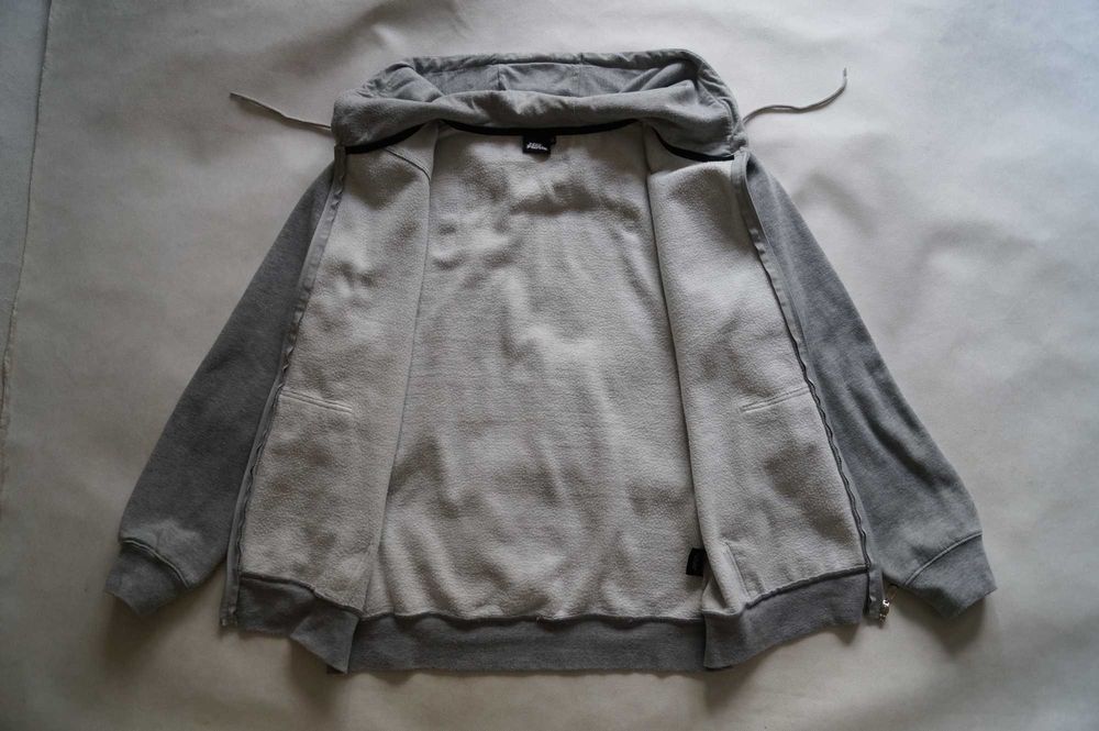 Bluza No Fear Pirates