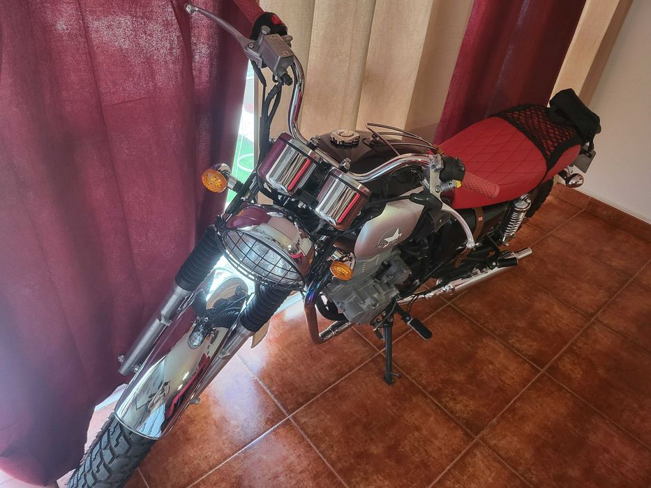 Excelente oportunidade