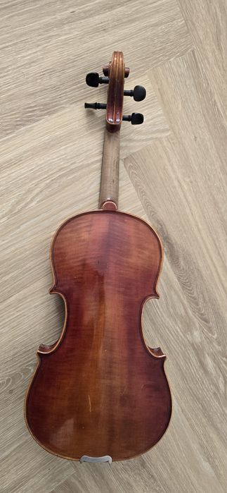 Skrzypce Sonata Vilin 3/4