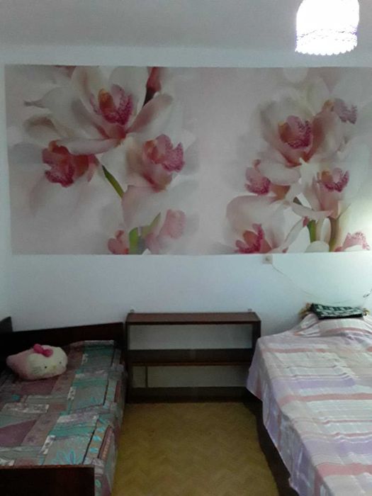 В продаже  дом-дача зимнего типа в с. Калиновка.