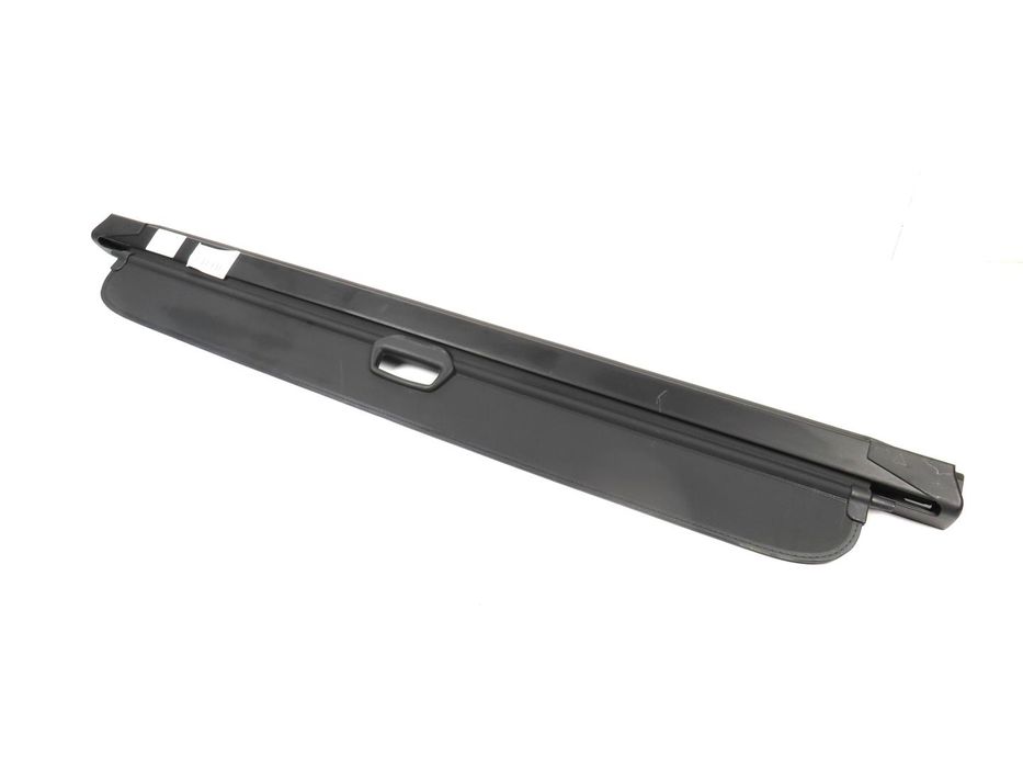 Cortina / Chapeleira Da Mala Bmw X5 Ref: 51477479563 2018 - 2026