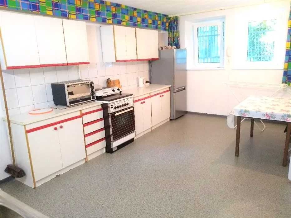 Zdjęcie 4