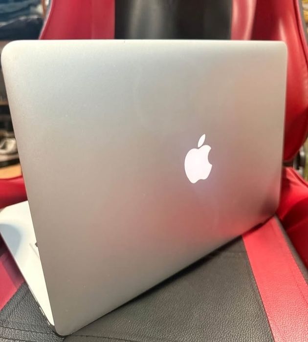 Apple Macbook Air 7,2 2017 8gb 256gb