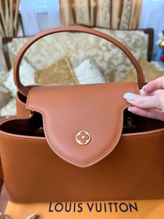 Сумка Louis Vuitton