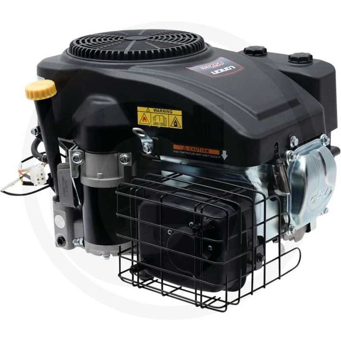 Silnik Loncin LC1P92F-1 traktorek kosiarka MTD Husqvarna NOWY