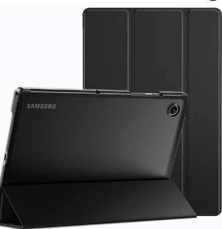 SAMSUNG Galaxy Tab A8 (2023)63823822011395121