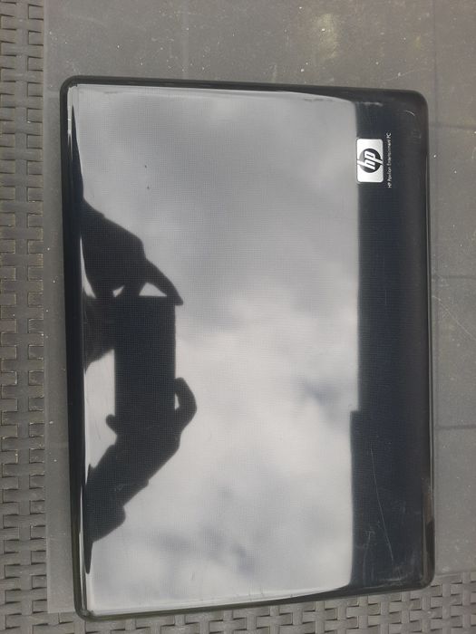 Lote de portateis diversos 50 euros
