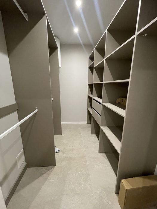 Євро 3к квартира з ремонтом+меблі!Ірпінь!Без комісії!Поруч є все!