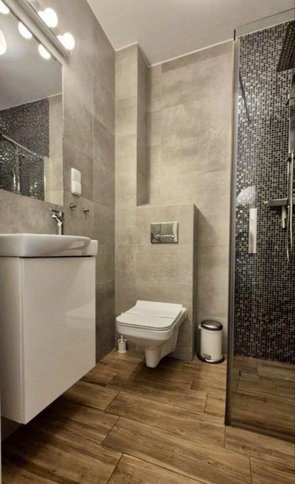 Nowoczesny apartament Karpacz „Dla Ciebie”