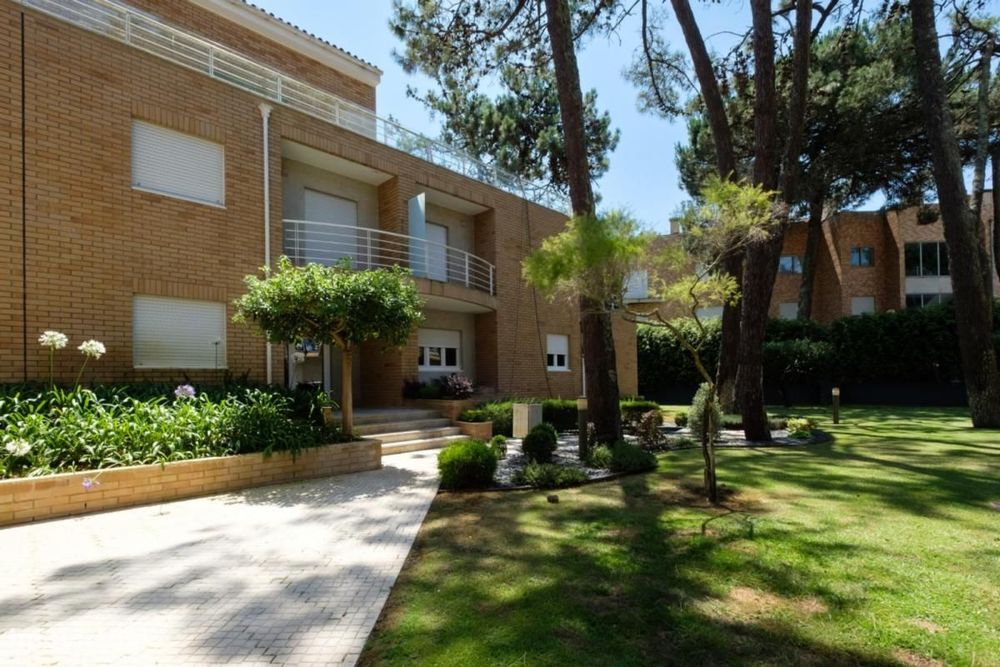 Apartamento com 3 quartos - localizado em Braga