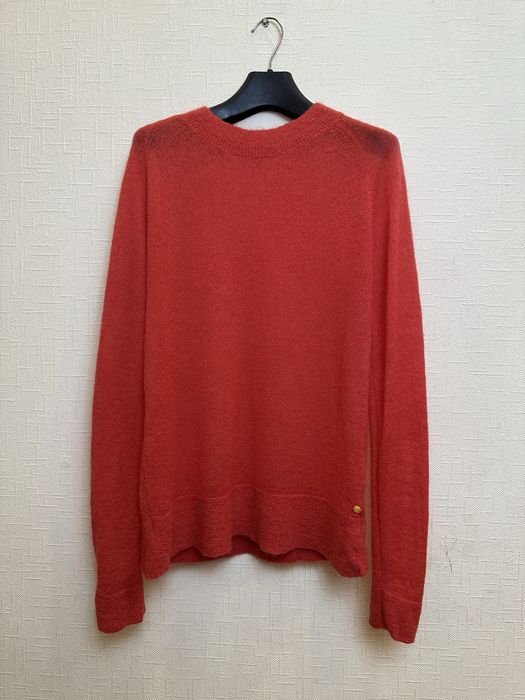 Кофта Marc o’Polo (mark opolo) розмір М