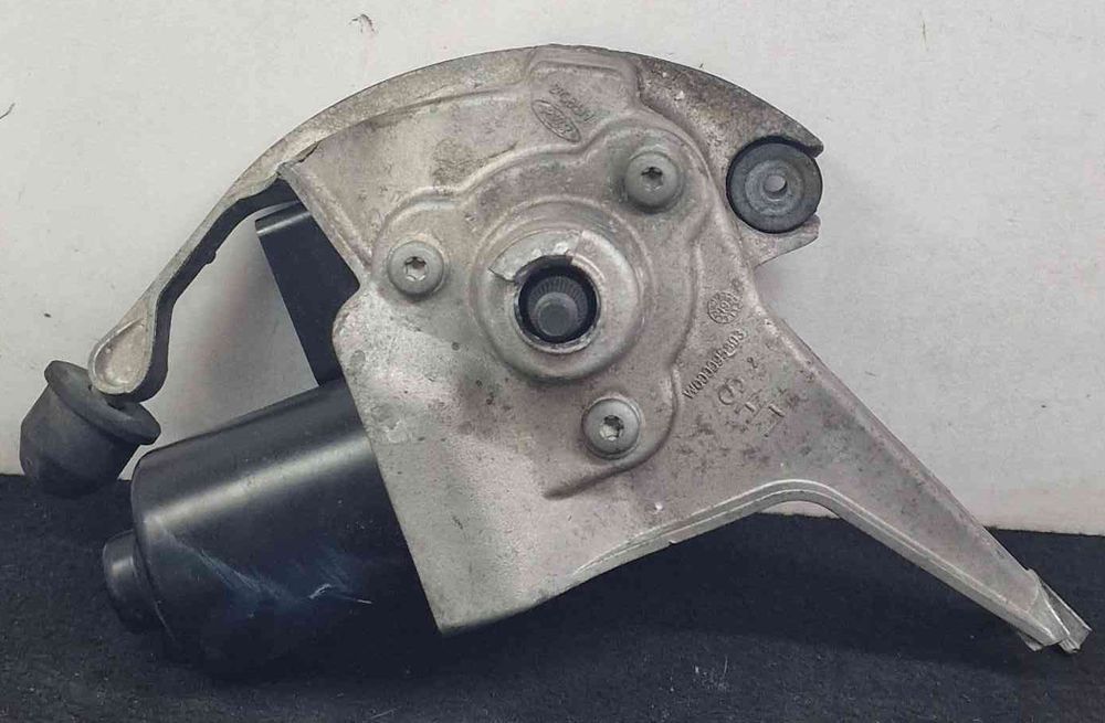 Motor Limpa Vidros Frente FORD TRANSIT CONNECT V408 Caixa/monovolume ano 2019