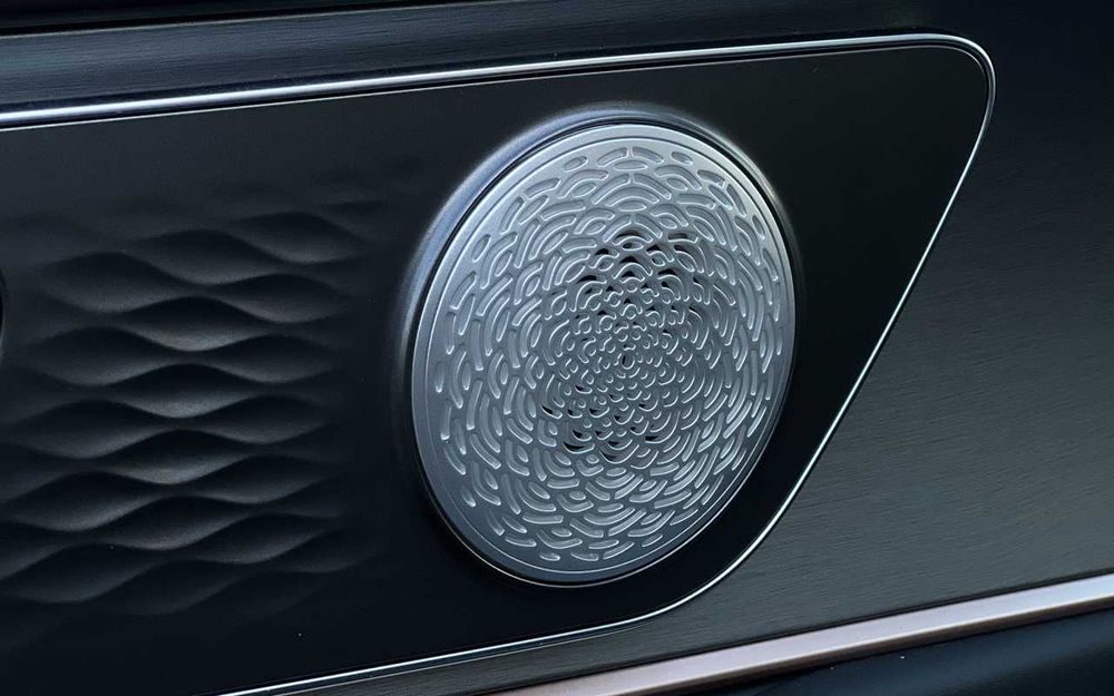 Chery Tiggo 5Х 2025