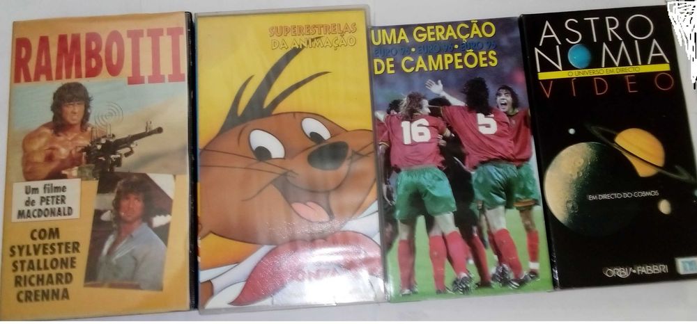 encarta microsoft 200564739665299201122