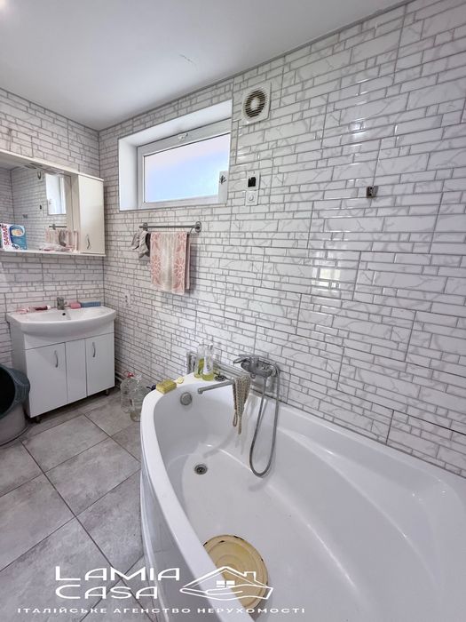 Будинок за адресою вул. Капеланська (площа 50 м²) - Atlanta.ua - фото 3