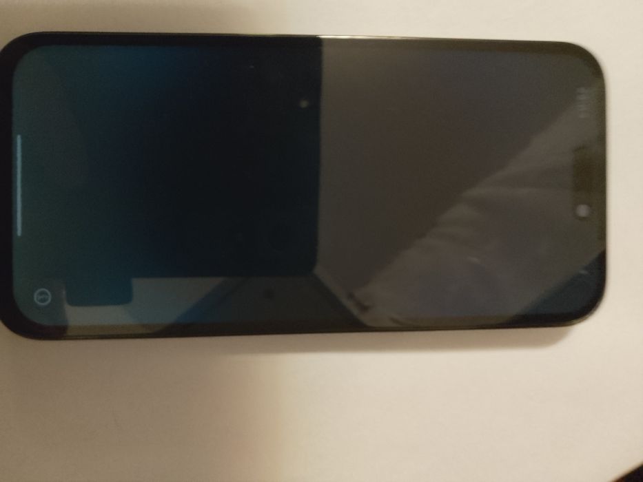 iPhone 14pro max 256GB