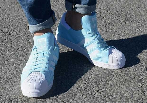 adidas gazelle silver green womens Superstar ADV x Pop Trading Co