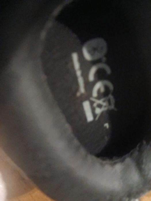 Auricular com Bluetooth