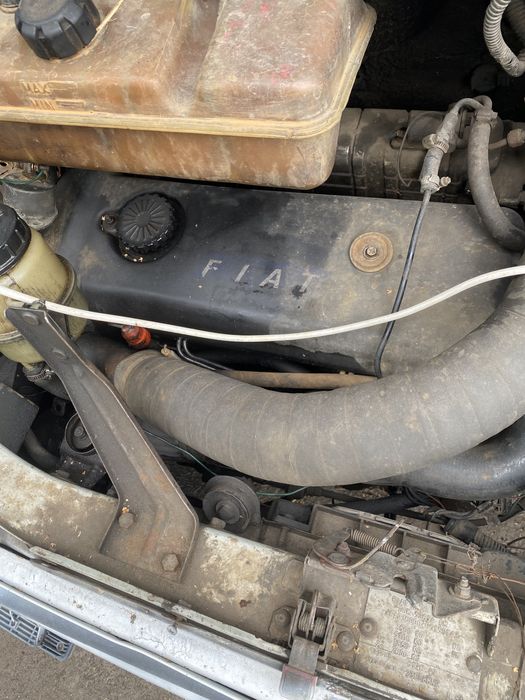 Двигатель 2,5 тді фіат дукато!!! Пежо боксер!!! Двигун fiat ducato 2,5