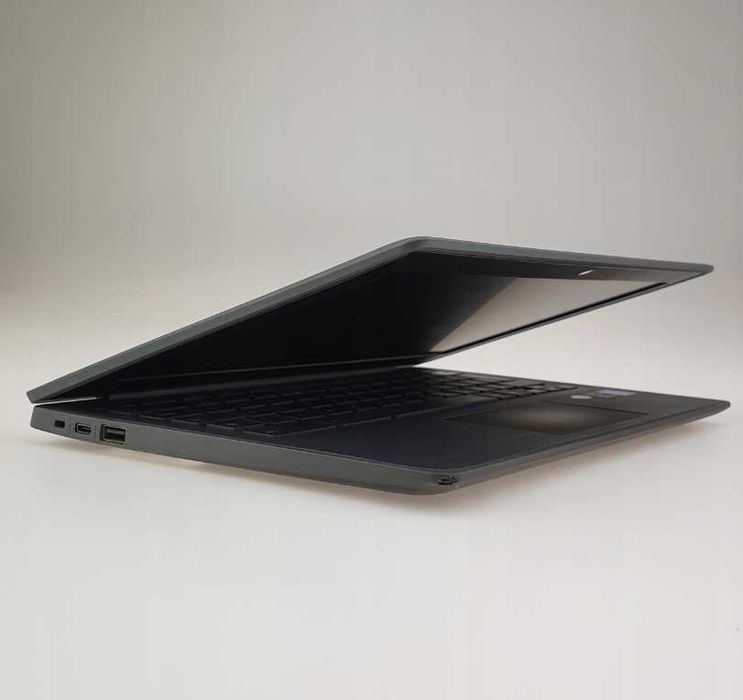 Powystawowy TABLET Laptop HP Chromebook 11 G8 Celeron N4120 | GRATIS