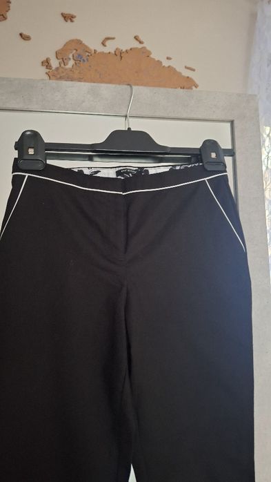 Spodnie Orsay roz 34