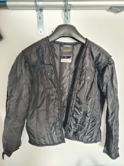Casado SPIDI H2out lady