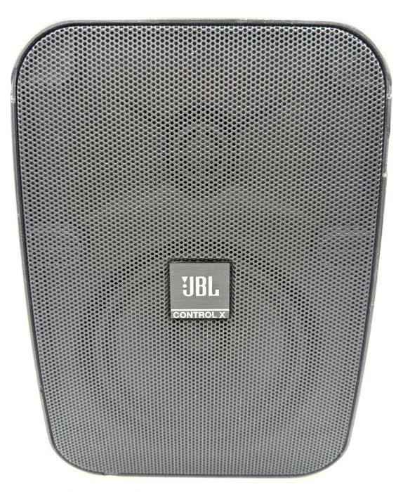 JBL Control X Harman Głośniki | Kolumny