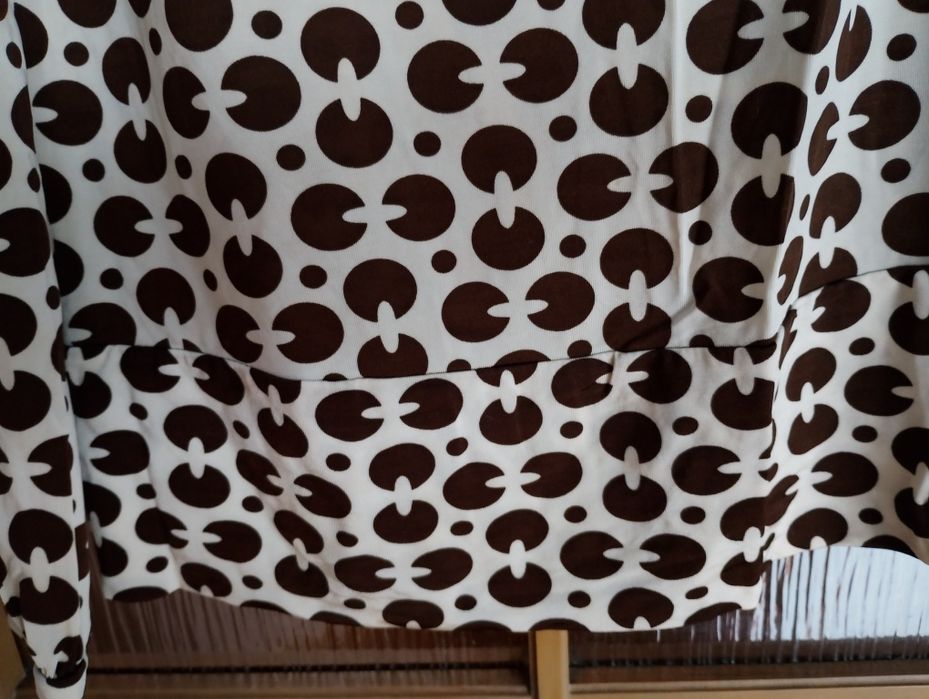 Bluzka Orsay rozmiar 40