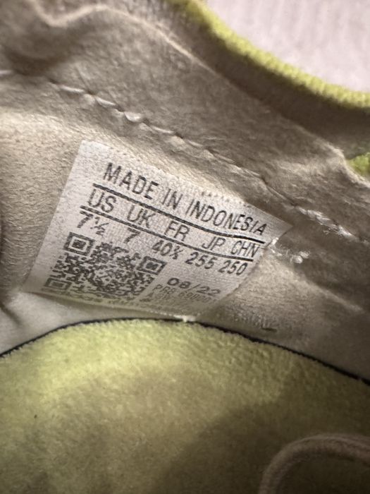 Копки/бутси розмір 40 2/3, adidas predator