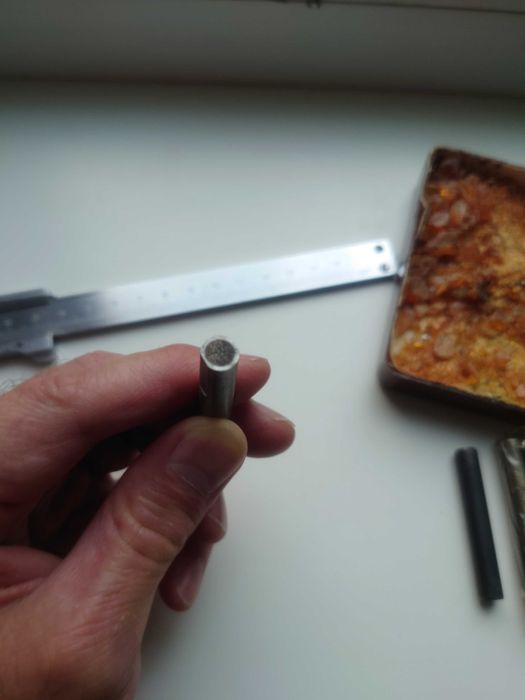 ПрипойПОС-63ⵁ8КанифольПастаГОИалмазныеКарандашиДляПравкиАбразивКругов