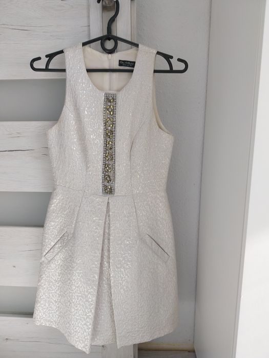 Sukienka Miss Selfridge 34-36