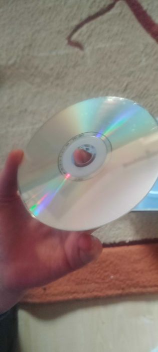 Robin Hood Legenda Scherwood PC