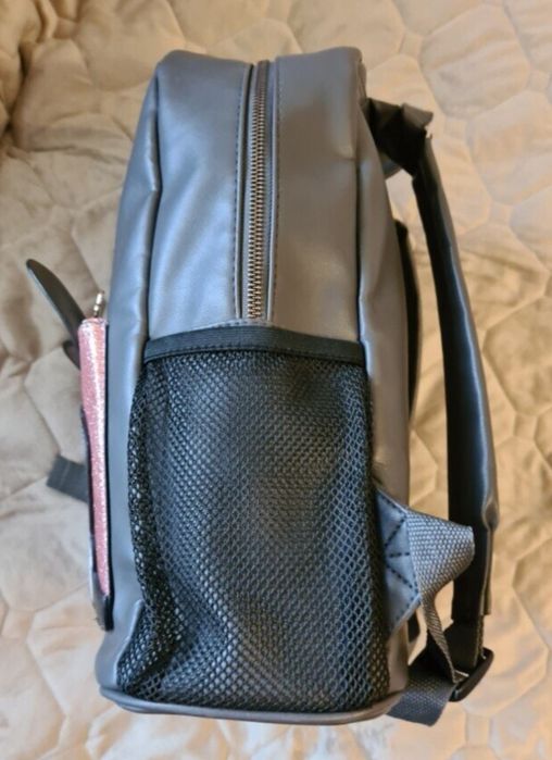 Рюкзаки детские Дисней