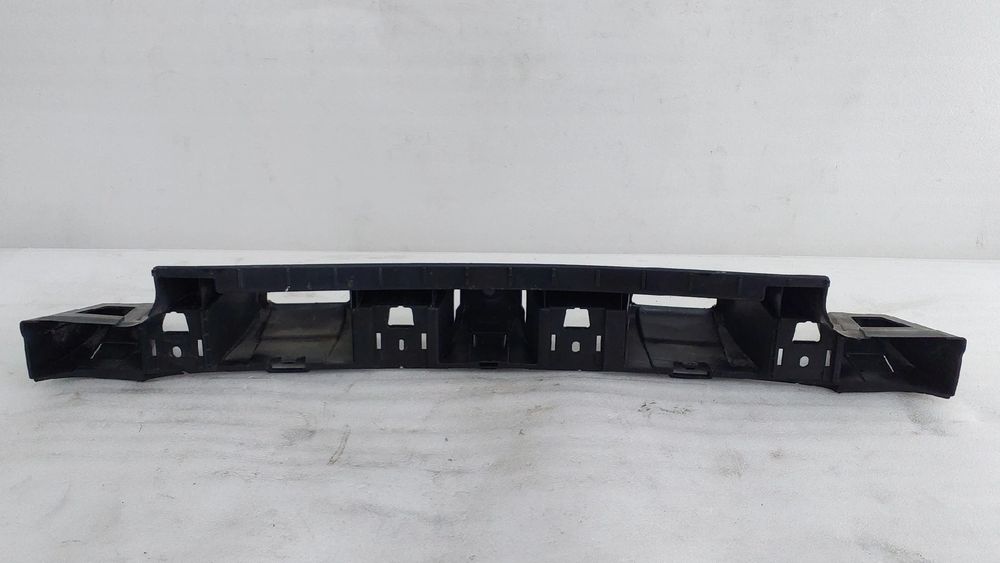 Guia de pára-choques trás central CITROËN C3 Picasso (SH_)