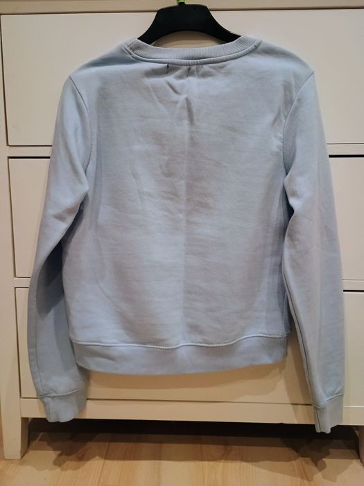 Bluza damska rozm.M/L  2UP FASHION