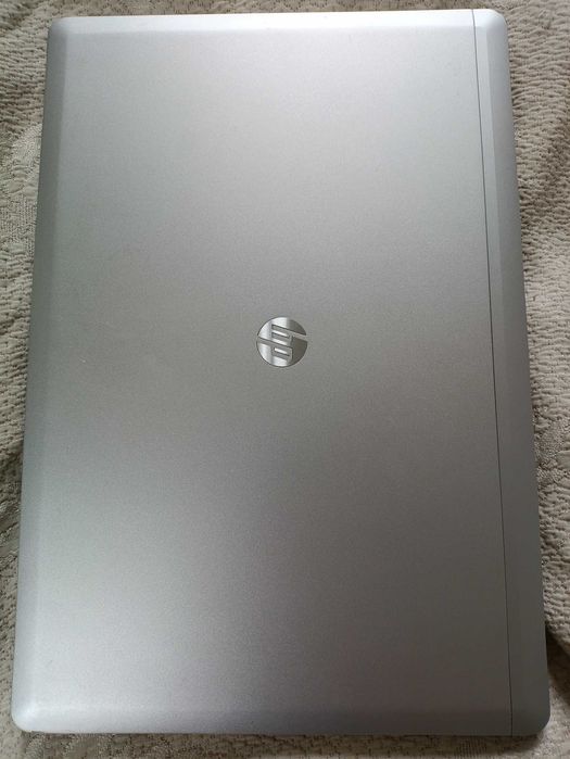 Продам HP EliteBook Folio 9480m