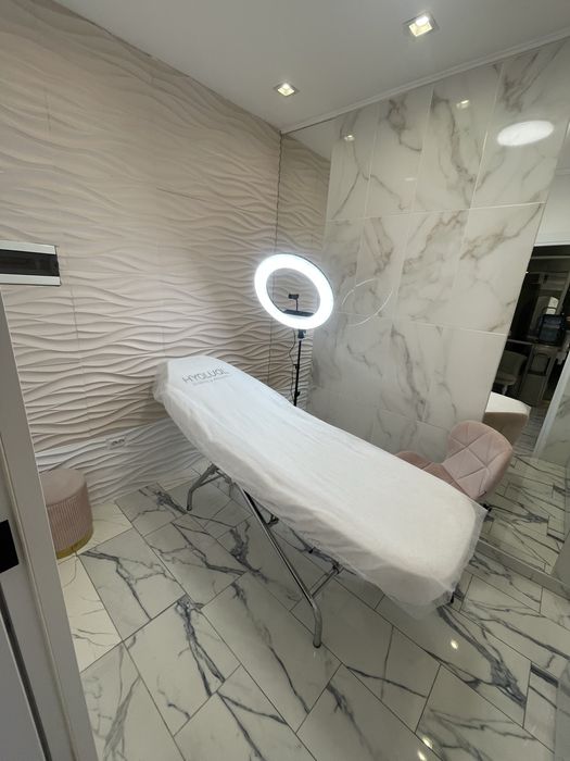 Здам в оренду кабінет