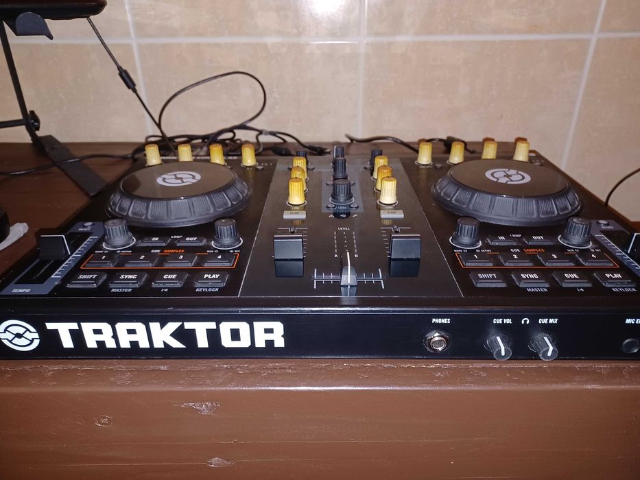 Vendo/Troco usado mas em bom estado.