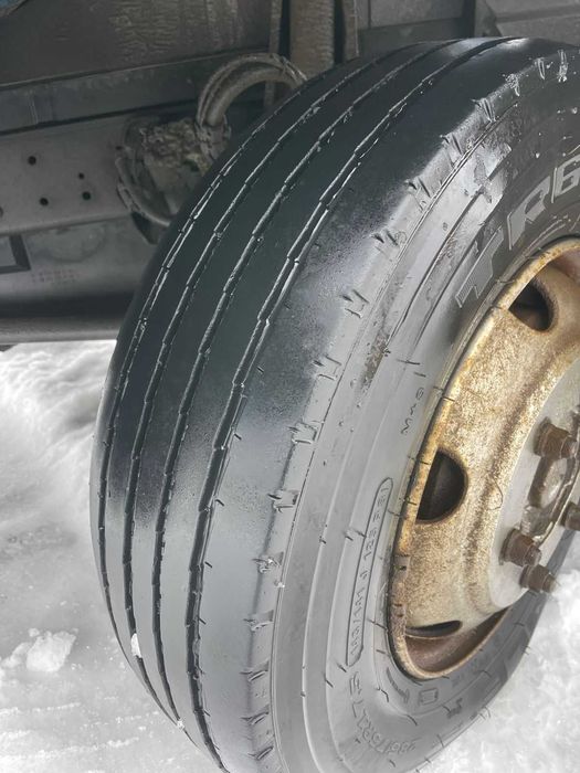 Продаю евакуатор