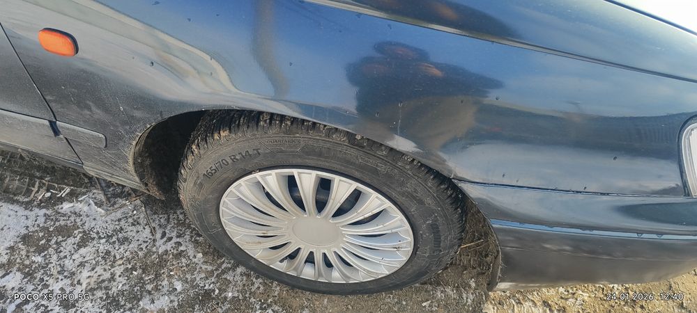 Продам економну машину, Перекупам не дзвонити!