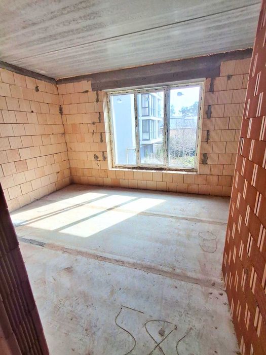 Продам таунхаус в центрі Ірпеня. Центральна 37