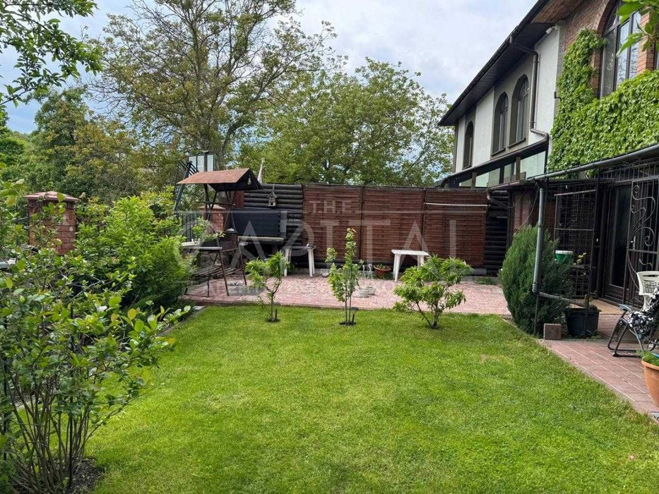 Будинок за адресою вул. Затишна (площа 350 м²) - Atlanta.ua - фото 24