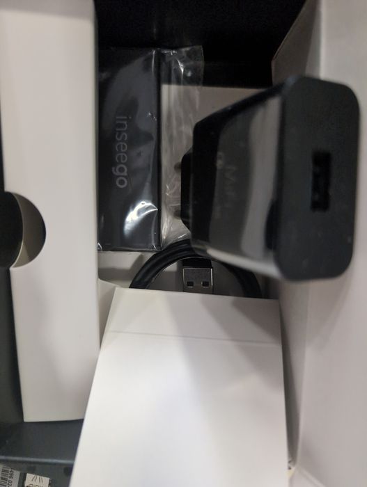 4g wi fi роутер novatel 8000/8800Lбезлім Лайф подарунок