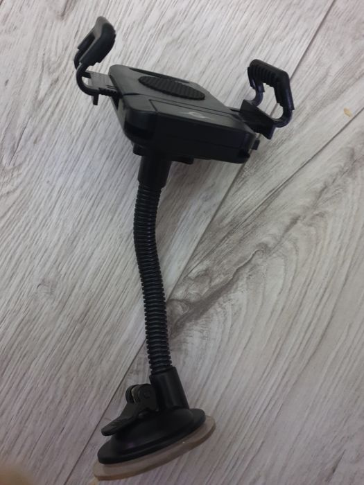 GPS навигатор STRAT0 6088