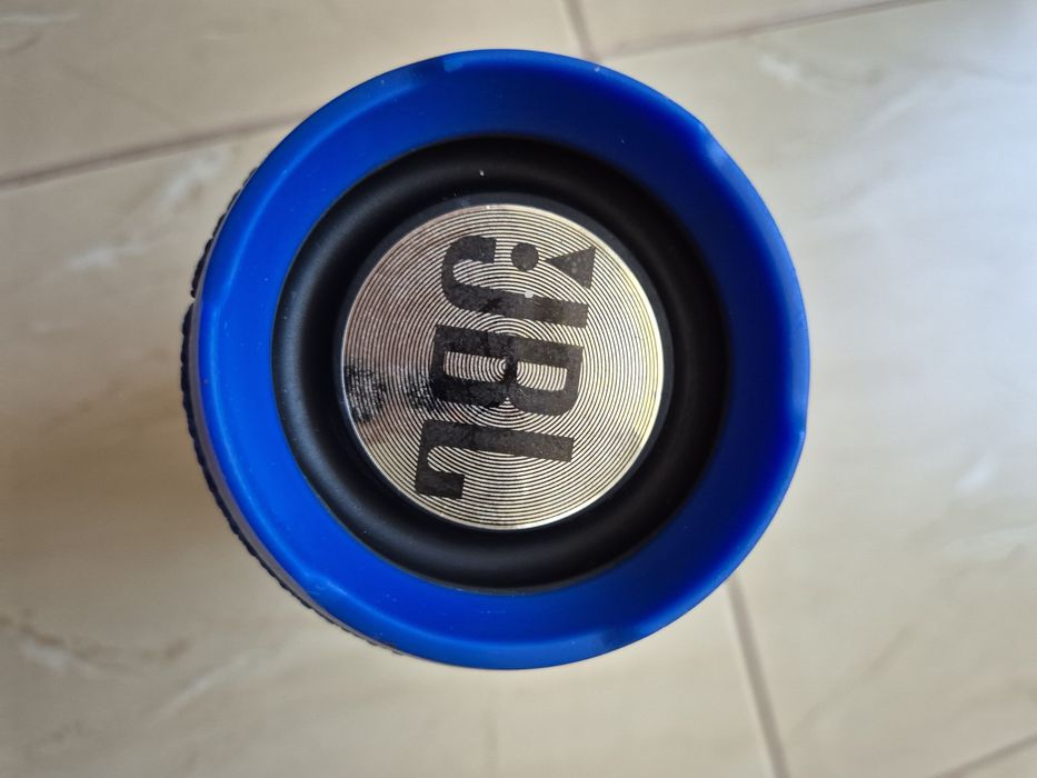 Продам колонки портативну JBL charge 3,Се Аudio H 3500,акустична систе