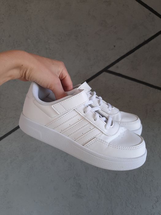 Buty Adidas r. 31