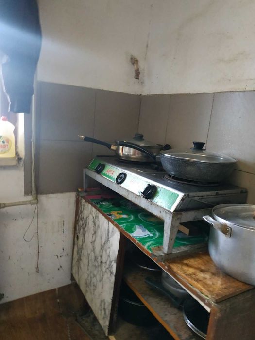 Продам Дом Шевченковский р-н